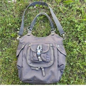 George Gina & Lucy bag